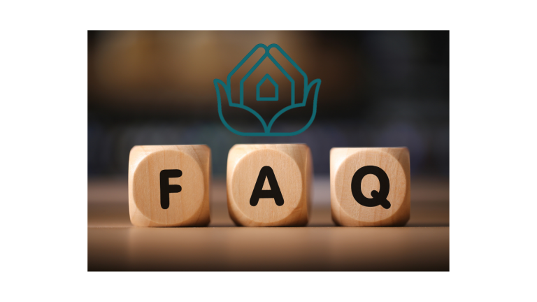 Ability Link FAQ — Bay Area Care Coordination Services
