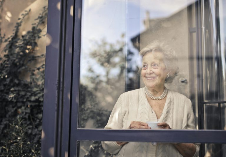 Supporting Aging Parents Without Burning Out: A Guide for Bay Area Professionals