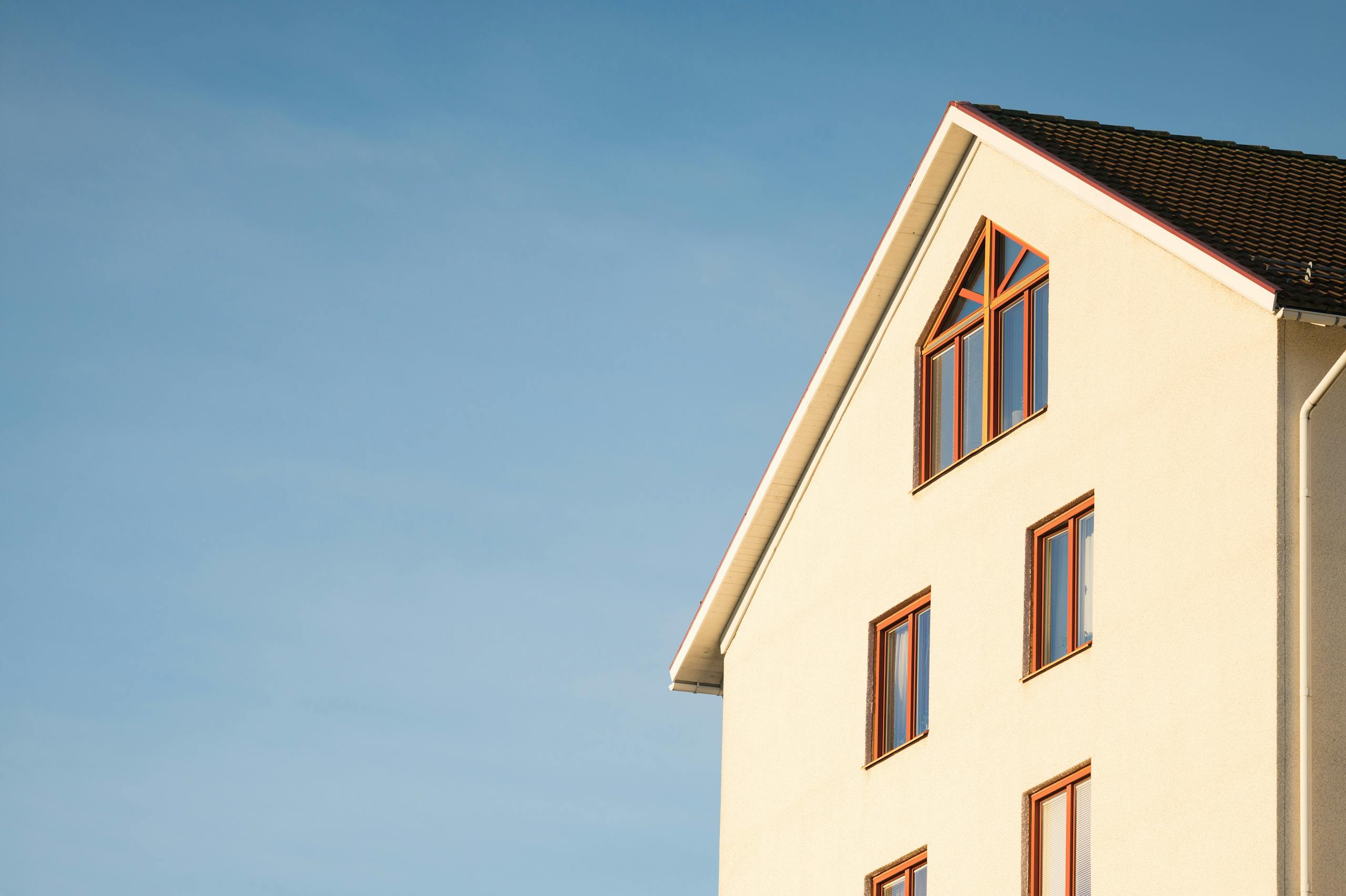 Downsizing to Rent in Santa Clara County